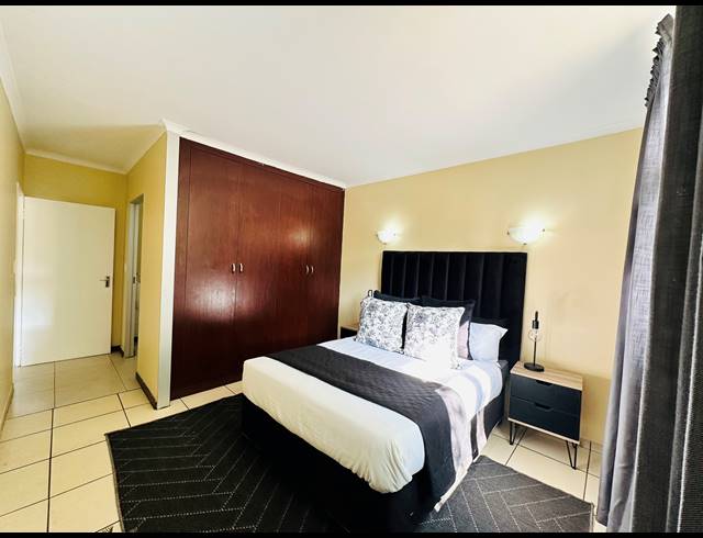 2 BEDROOM APARTMENT FOR SALE IN EVELEIGH
